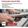 emos-stahovaci-paska-150-3-5-mm-bila-100-ks-3334154-8592920154694-107750-(8).jpg