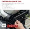 emos-stahovaci-paska-150-3-5-mm-cerna-100-ks-3333190-8592920154687-107749-(8).jpg