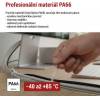 emos-stahovaci-paska-200-3-5-mm-bila-100-ks-3334801-8592920154717-107752-(8).jpg