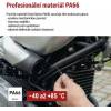 emos-stahovaci-paska-200-3-5-mm-cerna-100-ks-3334548-8592920154700-107751-(8).jpg