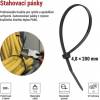 emos-stahovaci-paska-200-4-8-mm-cerna-100-ks-3335309-8592920154748-107757-(7).jpg