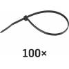 emos-stahovaci-paska-250-4-8-mm-cerna-100-ks-3333373-8592920154762-107754-(2).jpg