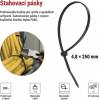 emos-stahovaci-paska-250-4-8-mm-cerna-100-ks-3333379-8592920154762-107754-(8).jpg