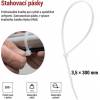 emos-stahovaci-paska-300-3-5-mm-bila-100-ks-3335114-8592920154731-107755-(7).jpg
