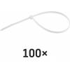 emos-stahovaci-paska-300-4-8-mm-bila-100-ks-3333562-8592920154793-107760-(2).jpg