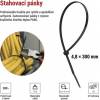 emos-stahovaci-paska-300-4-8-mm-cerna-100-ks-3333504-8592920154786-107759-(5).jpg