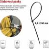 emos-stahovaci-paska-350-4-8-mm-cerna-100-ks-3333633-8592920154809-107761-(8).jpg