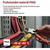 emos-stahovaci-paska-450-7-6-mm-bila-25-ks-3333838-8592920154830-107764-(10).jpg