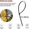emos-stahovaci-paska-450-7-6-mm-cerna-25-ks-3333762-8592920154823-107763-(8).jpg