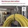 emos-stahovaci-paska-450-7-6-mm-cerna-25-ks-3333795-8592920154823-107763-(11).jpg