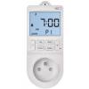 emos-termostat-do-zasuvky-s-funkci-digitalniho-casovace-2v1-73841-8592920115534-97266-(2).jpg