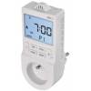 emos-termostat-do-zasuvky-s-funkci-digitalniho-casovace-2v1-73844-8592920115534-97266-(5).jpg