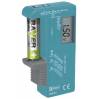 emos-univerzalni-tester-baterii-aa-aaa-c-d-9v-knoflikove-2203003000-e23-n0322-8592920016688-7602-(8).jpg