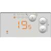 fenix-atlantic-f120-d-10-konvektor-1000w-programovatelny-termostat-ovladaci-panel-3410530024716-108343-(2).jpg