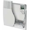 fenix-atlantic-f120-d-15-konvektor-1500w-programovatelny-termostat-elektricke-topeni-3410530024723-108344-(4).jpg