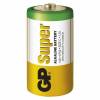 gp-alkalicka-baterie-super-c-lr14-40406-4891199064999-96195-(5).jpg