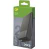 gp-b6320gy-powerbanka-m2-series-20-000-mah-22-5-w-seda-2453407-4891199224287-104025-(2).jpg