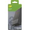 gp-b6320gy-powerbanka-m2-series-20-000-mah-22-5-w-seda-2453409-4891199224287-104025-(4).jpg