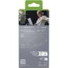 gp-b6320gy-powerbanka-m2-series-20-000-mah-22-5-w-seda-2453410-4891199224287-104025-(5).jpg