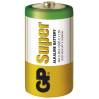 gp-batteries-1013312000-e08-b1331-4891199000010-6411-(3).jpg