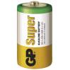 gp-batteries-1013402000-e08-b1340-4891199006456-6414-(3).jpg