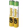 gp-batteries-1021002512-e07-b1306-4891199058615-6452-(3).jpg