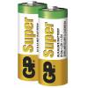 gp-batteries-1021091012-e07-b1305-4891199000065-6455-(3).jpg