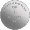 gp-batteries-1042201612-e01-b15163-4891199139215-61073-(3).jpg