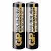 gp-batteries-40323-4891199030956-91739-(3).jpg