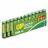 gp-batteries-40337-4891199083945-91668-(6).jpg