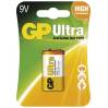 gp-batteries-alkalicka-baterie-6lf22-9v-ultra-b1951-1604a-1014511000-e11-4891199034688-6420-(2).jpg