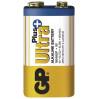 gp-batteries-alkalicka-baterie-6lf22-9v-ultra-plus-b1751-1604-1017511000-e01-4891199100420-6431-(2).jpg