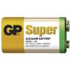 gp-batteries-alkalicka-baterie-6lp3146-9v-super-b1350-1604a-1013501000-03-4891199006500-6404-(2).jpg