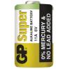 gp-batteries-alkalicka-baterie-6v-do-ovladace-mn11-1021001111-e01-b13021-4891199003776-6450-(2).jpg