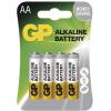 gp-batteries-alkalicka-baterie-alkaline-lr6-aa-1013214010-e11-ba1321-4891199161506-65983-(4).jpg