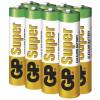 gp-batteries-alkalicka-baterie-lr03-aaa-super-b13118-mikrotuzka-8ks-1013118000-e07-4891199021923-50423-(2).jpg