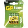 gp-batteries-alkalicka-baterie-lr03-aaa-super-b13118-mikrotuzka-8ks-1013118000-e11-4891199021923-50423-(4).jpg