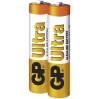 gp-batteries-alkalicka-baterie-lr03-aaa-ultra-b1911-mikrotuzka-4ks-1014114000-e07-4891199027659-6423-(2).jpg