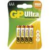 gp-batteries-alkalicka-baterie-lr03-aaa-ultra-b1911-mikrotuzka-4ks-1014114000-e11-4891199027659-6423-(4).jpg