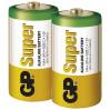 gp-batteries-alkalicka-baterie-lr14-c-super-b1330-male-mono-2ks-1013302000-e07-4891199006463-6412-(2).jpg