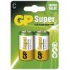 gp-batteries-alkalicka-baterie-lr14-c-super-b1331-male-mono-2ks-1013312000-e11-4891199000010-6411-(4).jpg