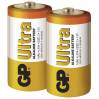 gp-batteries-alkalicka-baterie-lr14-c-ultra-b1931-male-mono-2ks-1014312000-e07-4891199034473-6424-(2).jpg