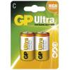 gp-batteries-alkalicka-baterie-lr14-c-ultra-b1931-male-mono-2ks-1014312000-e11-4891199034473-6424-(4).jpg