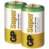 gp-batteries-alkalicka-baterie-lr20-d-super-b1341-velke-mono-1ks-1013402000-e07-b1340-4891199006456-6414-(2).jpg