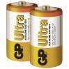 gp-batteries-alkalicka-baterie-lr20-d-ultra-b1941-velke-mono-2ks-1014412000-e07-4891199034442-6426-(2).jpg