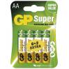 gp-batteries-alkalicka-baterie-lr6-aa-super-b13218-tuzka-8ks-1013218000-e11-4891199020377-50424-(4).jpg