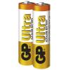 gp-batteries-alkalicka-baterie-lr6-aa-ultra-b1920-tuzkova-1ks-1014202000-e07-4891199029646-6428-(2).jpg