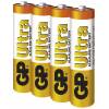 gp-batteries-alkalicka-baterie-lr6-aa-ultra-b1921-tuzkova-4ks-1014214000-e07-4891199027598-6429-(2).jpg