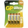 gp-batteries-alkalicka-baterie-lr6-aa-ultra-b1921-tuzkova-4ks-1014214000-e11-4891199027598-6429-(4).jpg