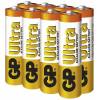 gp-batteries-alkalicka-baterie-ultra-lr6-aa-6-2-blistr-1014218000-e07-b19218-4891199035005-59764-(2).jpg